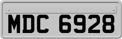 MDC6928