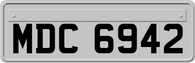 MDC6942