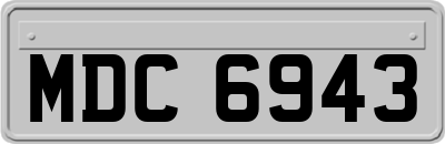 MDC6943