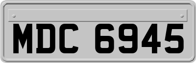MDC6945