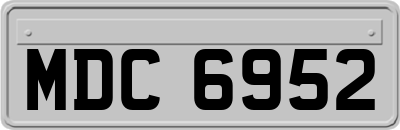 MDC6952