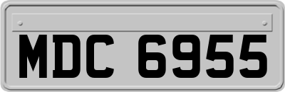 MDC6955