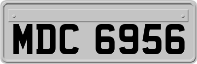 MDC6956
