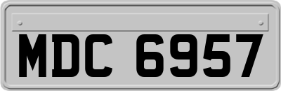MDC6957