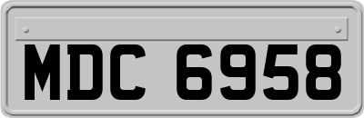 MDC6958