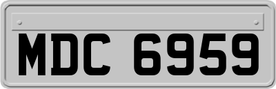 MDC6959