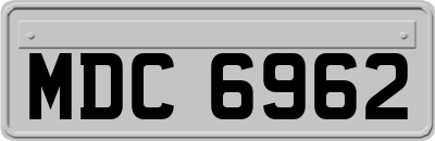 MDC6962