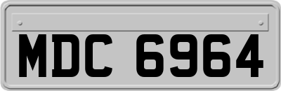 MDC6964