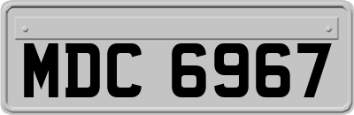 MDC6967