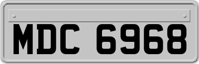 MDC6968