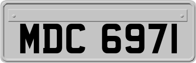 MDC6971