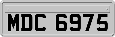 MDC6975