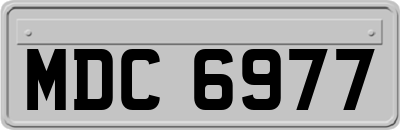 MDC6977
