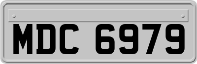 MDC6979
