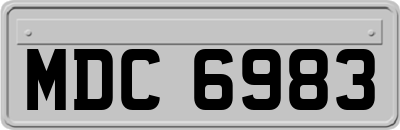 MDC6983