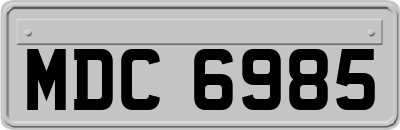 MDC6985