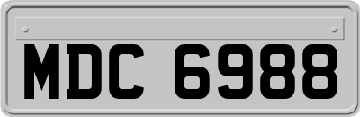 MDC6988