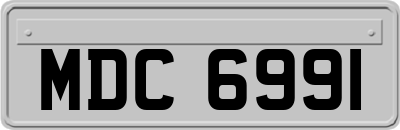MDC6991