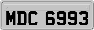 MDC6993