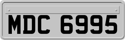 MDC6995
