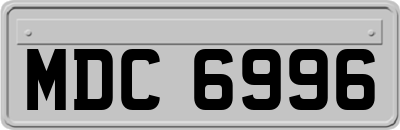 MDC6996