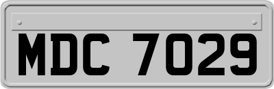 MDC7029