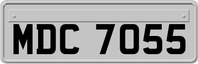 MDC7055