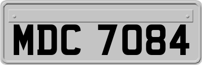 MDC7084