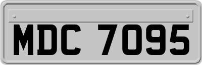 MDC7095