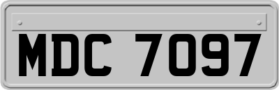 MDC7097