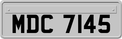 MDC7145