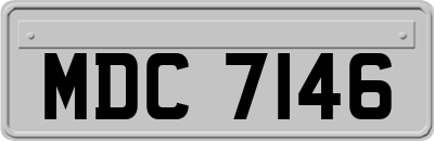 MDC7146