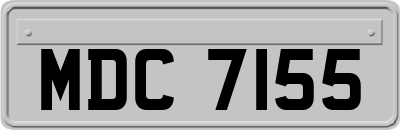 MDC7155