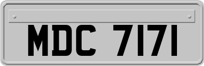 MDC7171