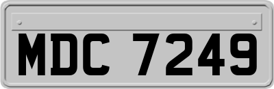 MDC7249