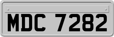 MDC7282