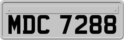 MDC7288