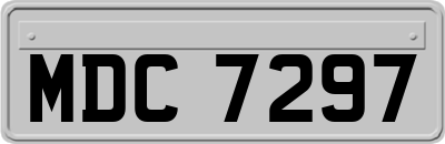 MDC7297