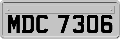 MDC7306