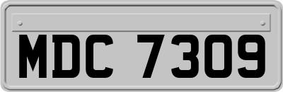 MDC7309