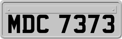 MDC7373