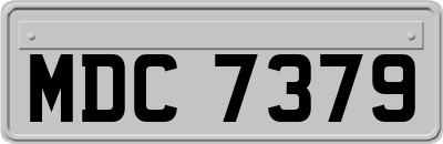 MDC7379