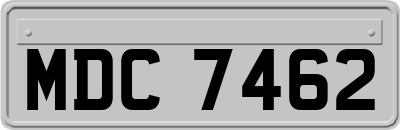 MDC7462