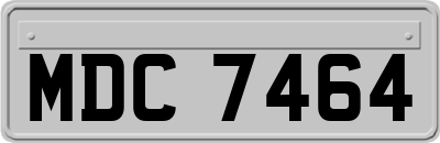 MDC7464