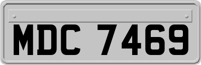 MDC7469