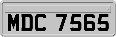 MDC7565