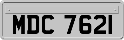 MDC7621