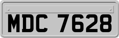 MDC7628