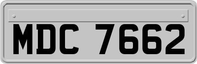 MDC7662