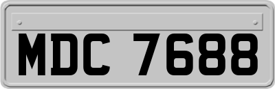 MDC7688